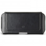 Celly Universal bältesväska XL Sv