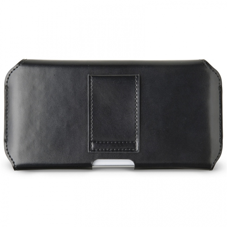 Celly Universal bältesväska XL Sv