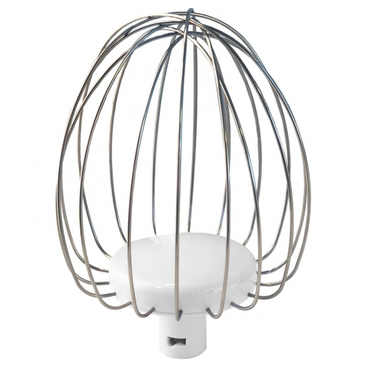 Champion Köksmaskin 700W Rosa