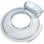 Champion Köksmaskin 700W Vit Champion Köksmaskin 700W Vit