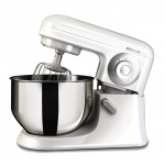 Champion Köksmaskin 700W Vit Champion Köksmaskin 700W Vit