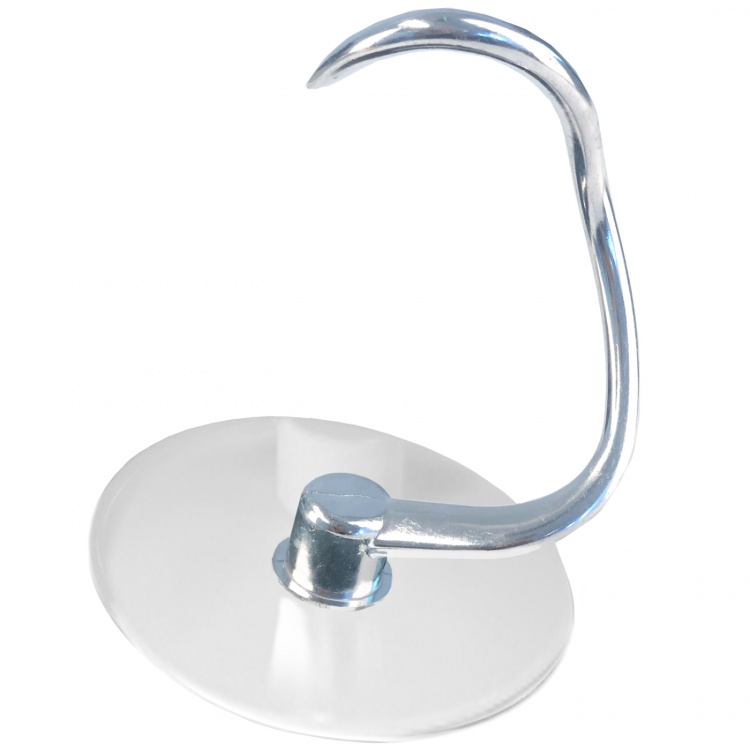 Champion Köksmaskin 700W Vit Champion Köksmaskin 700W Vit