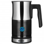 Champion Mjölkskummare 130ml/300ml Champion Mjölkskummare 130ml/300ml