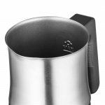 Champion Mjölkskummare 130ml/300ml Champion Mjölkskummare 130ml/300ml