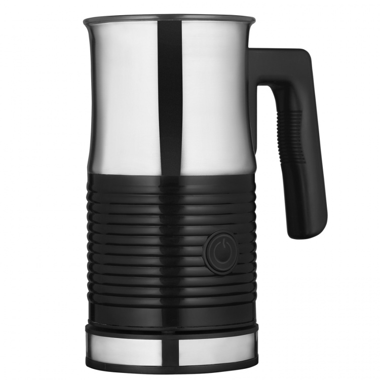 Champion Mjölkskummare 130ml/300ml Champion Mjölkskummare 130ml/300ml