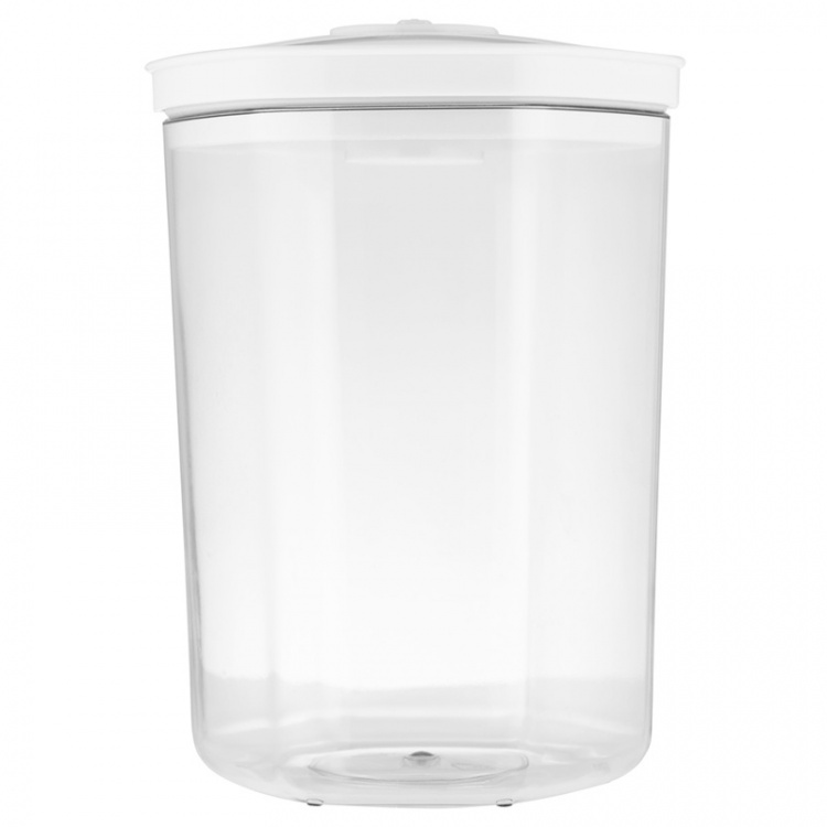 Champion Vacuumbehållare 3-pack