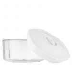 Champion Vacuumbehållare 3-pack