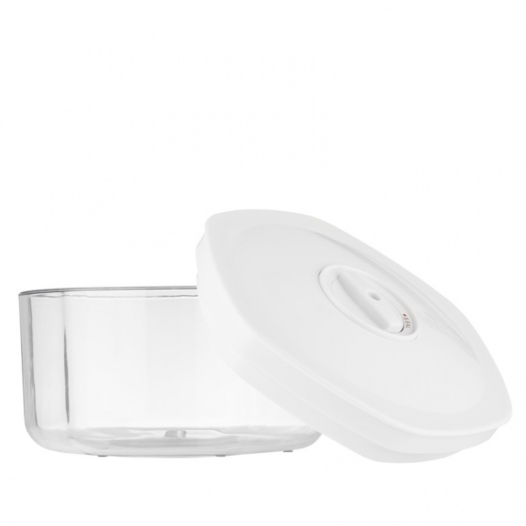 Champion Vacuumbehållare 3-pack