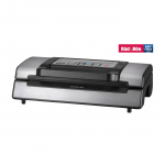 Champion Vakuumförpackare Rostfri Champion Vakuumförpackare Rostfri