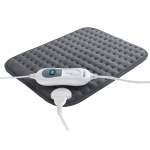 Champion Värmedyna 30x40cm Grå Champion Värmedyna 30x40cm Grå