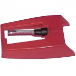 Denver Ersättnings-nål VPL-serien