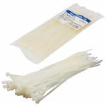 LogiLink Buntband 150x2,5mm 11kg 100st LogiLink Buntband 150x2,5mm 11kg 100st