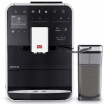 Melitta Barista TS Smart Svart Melitta Barista TS Smart Svart