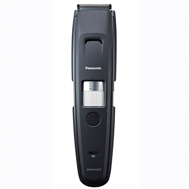 Panasonic Skäggtrimmer ER-GB96 Panasonic Skäggtrimmer ER-GB96