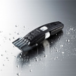 Panasonic Skäggtrimmer ER-GB96 Panasonic Skäggtrimmer ER-GB96