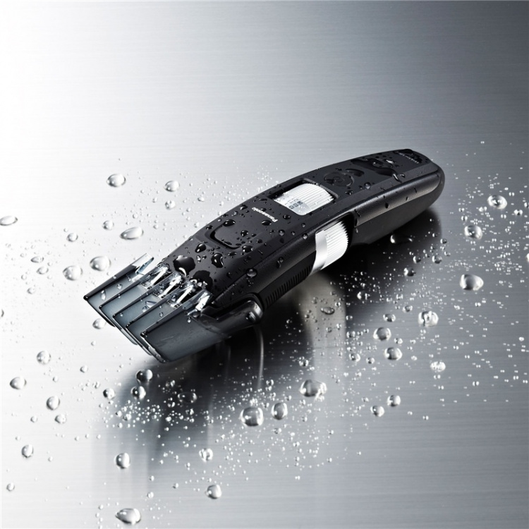 Panasonic Skäggtrimmer ER-GB96 Panasonic Skäggtrimmer ER-GB96