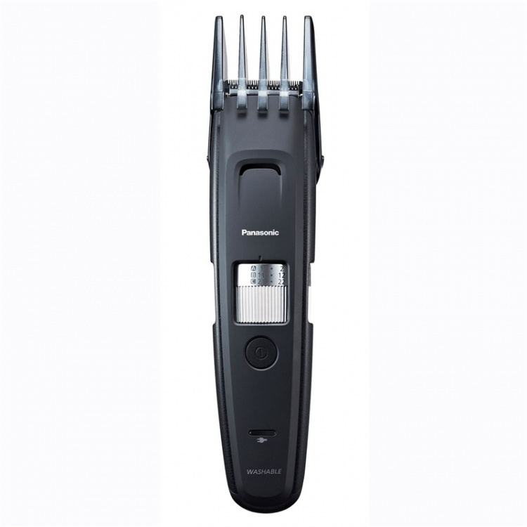 Panasonic Skäggtrimmer ER-GB96 Panasonic Skäggtrimmer ER-GB96