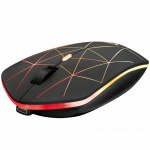 Trust GXT 117 Strike Wireless Mouse