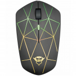 Trust GXT 117 Strike Wireless Mouse
