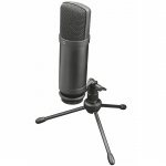 Trust GXT 252+ Emita Plus Stream Mic