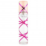 Aquolina Pink Sugar Edt 50ml