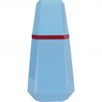 Cacharel Lou Lou Edp 30ml