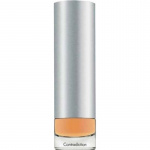 Calvin Klein Contradiction Edp 100ml