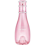 Davidoff Cool Water Sea Rose Edt 100ml