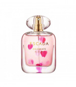 Escada Celebrate NOW Edp 30ml