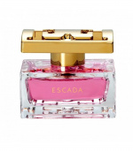 Escada Especially Edp 75ml