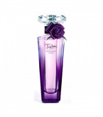 Lancome Tresor Midnight Rose Edp 50ml