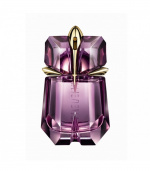 Thierry Mugler Alien Edt-suihke, uudelleen täytettävä 30ml