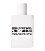 Zadig & Voltaire This is Her Edp 100ml