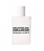 Zadig & Voltaire This is Her Edp 30ml