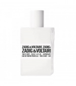Zadig & Voltaire This is Her Edp 50ml