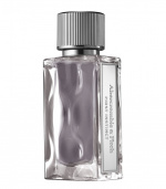 Abercrombie & Fitch First Instinct Edt 30ml