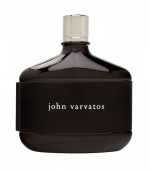 John Varvatos Classic edt 75ml