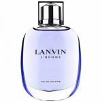 Lanvin L\'Homme edt 100ml
