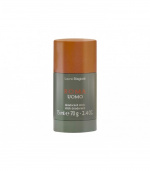 Laura Biagiotti Roma Uomo Deostick 75ml