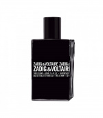 Zadig & Voltaire This is Him Edt 50ml
