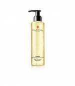 Elizabeth Arden Ceramide Replenishing Cleansing Oil 200ml