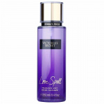 Victorias Secret Love Spell Fragrance Mist 250ml