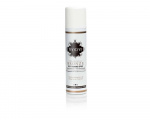 TanCan Bronze Self-Tanning Spray 250ml