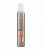 Wella EIMI Extra Volume Strong Volume Mousse 500ml