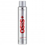 Osis Freeze 500ml