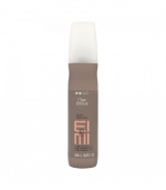 Wella EIMI Body Crafter Flexible Volumizing Spray 150ml