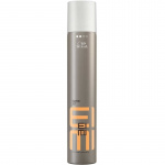 Wella EIMI Super Set Extra Strong Finishing Spray 300ml