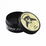 Beard Monkey Hair Pomade 100ml