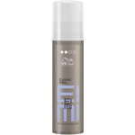 Wella EIMI Flowing Form Anti-frizz Smoothing Balm 100ml