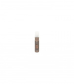 Wella EIMI Sugar Lift Sugar Spray for Voluminous Texture 150ml Wella EIMI Sugar Lift Sugar Spray for Voluminous Texture 150ml